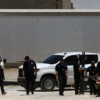 383 Embalmed Bodies Found Piled in Mexican Crematorium Near U.S. Border in Ciudad Juarez Horror US Mexico Border